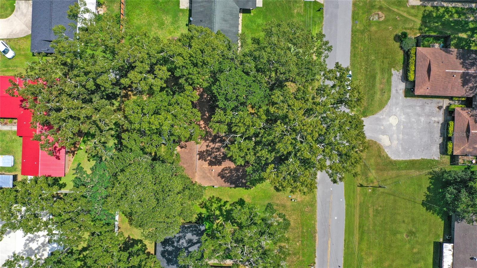 Image 31 of 31 For 1771 39th Street