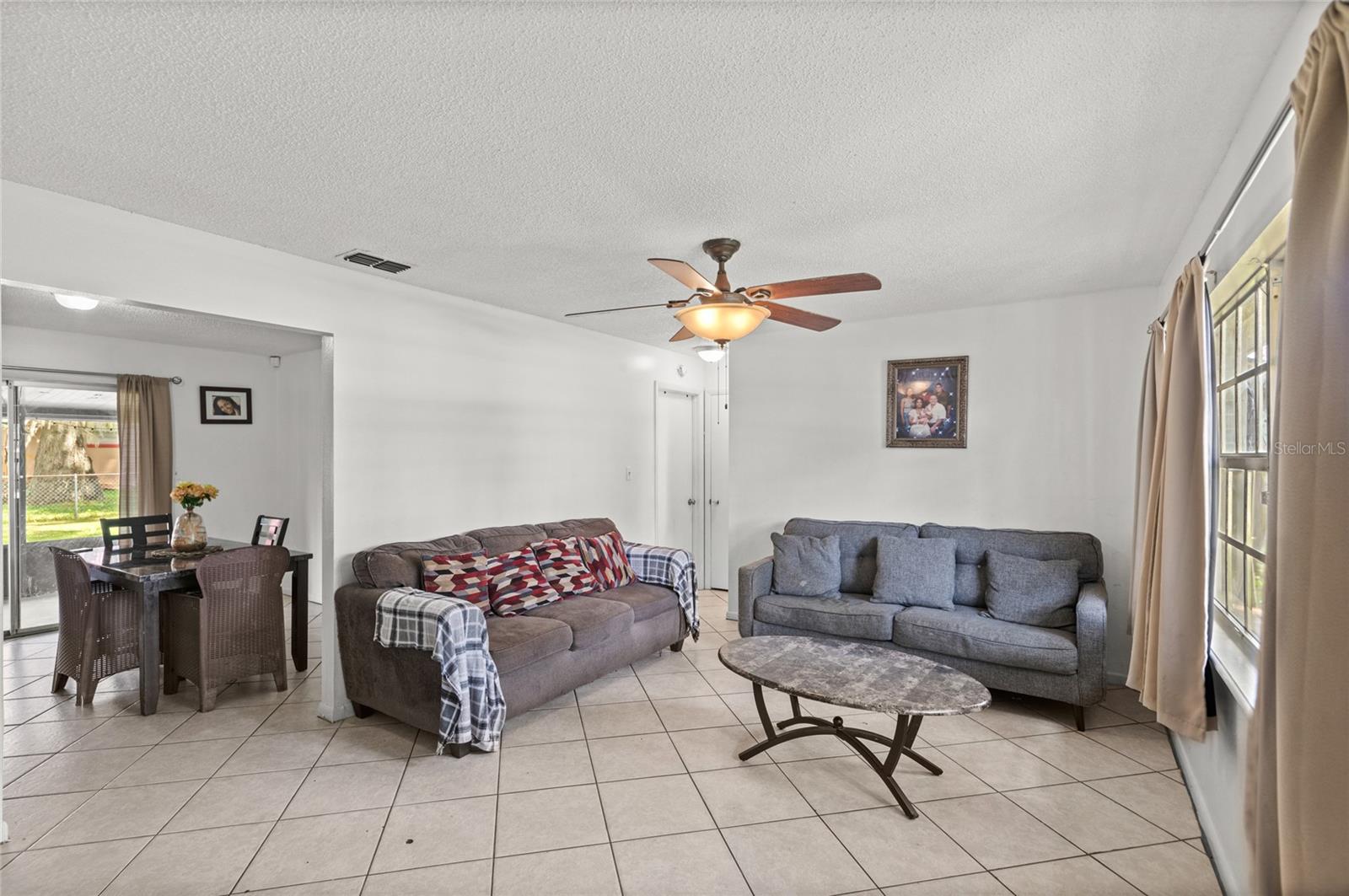 Image 4 of 31 For 1771 39th Street