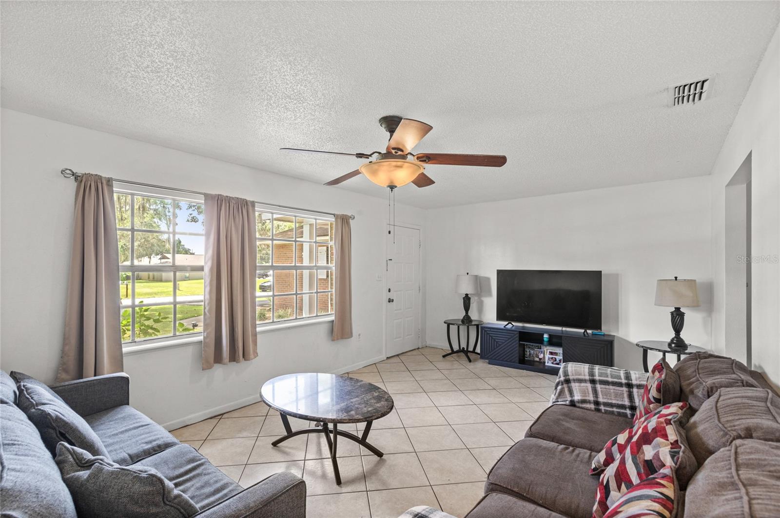 Image 5 of 31 For 1771 39th Street