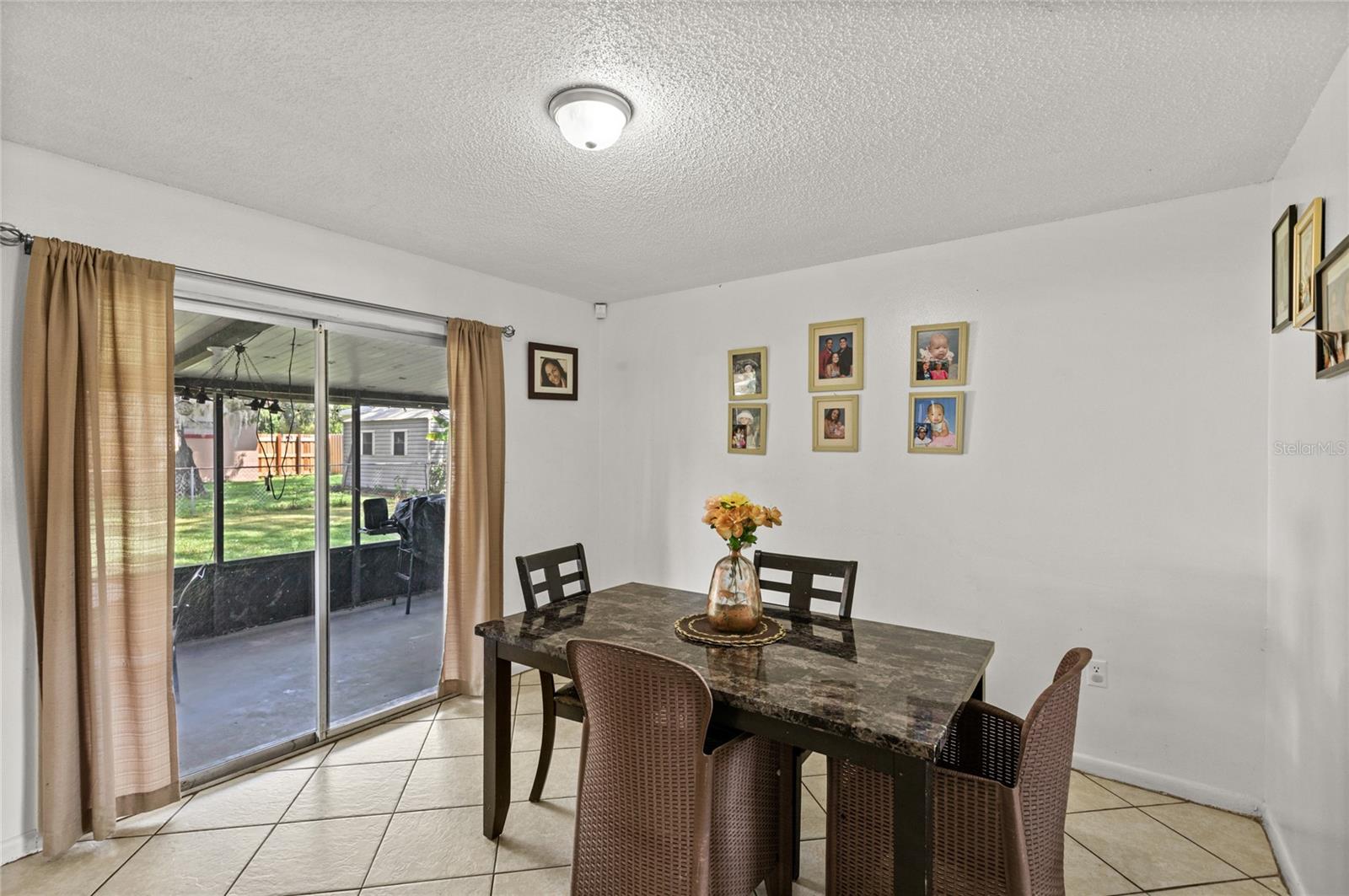 Image 9 of 31 For 1771 39th Street