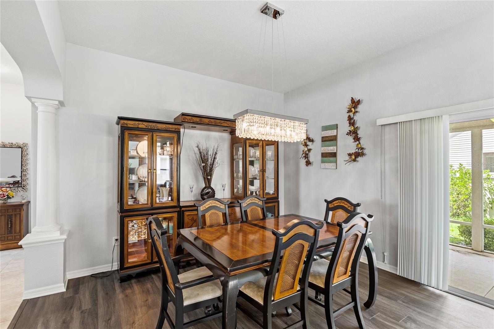 Image 15 of 53 For 2454 Monroe Terrace