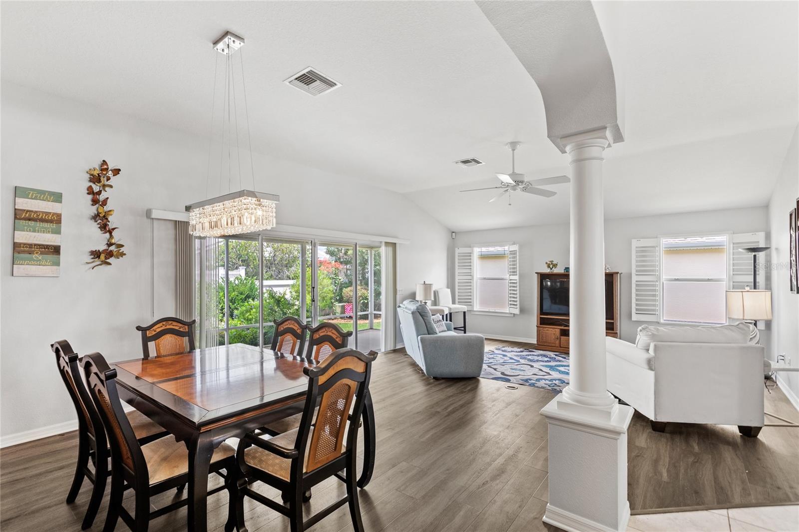 Image 16 of 53 For 2454 Monroe Terrace