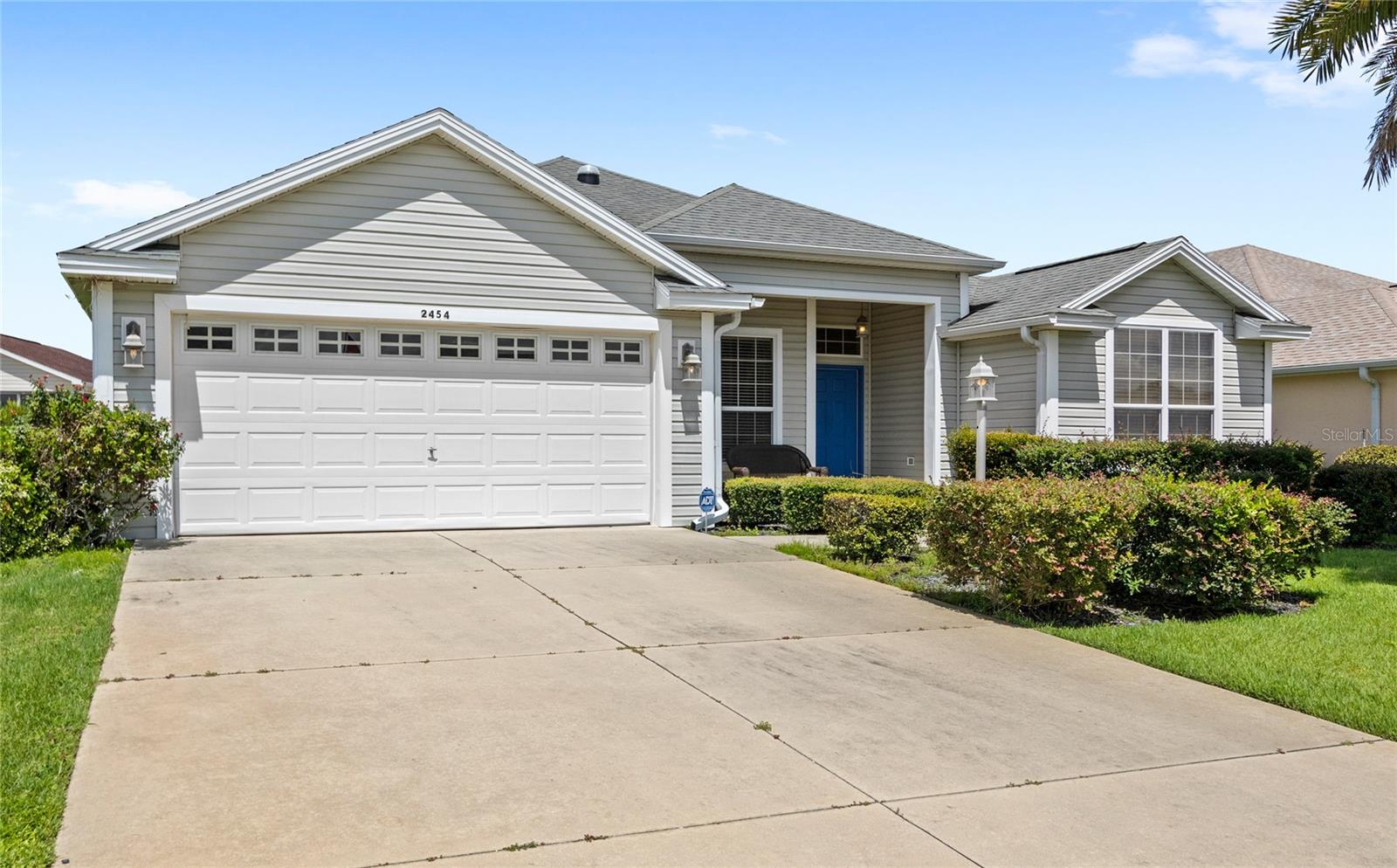 Image 2 of 53 For 2454 Monroe Terrace