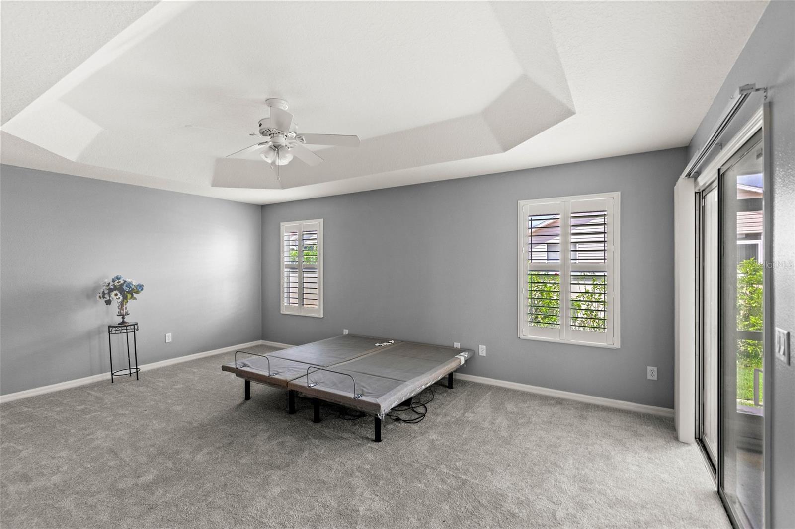 Image 21 of 53 For 2454 Monroe Terrace