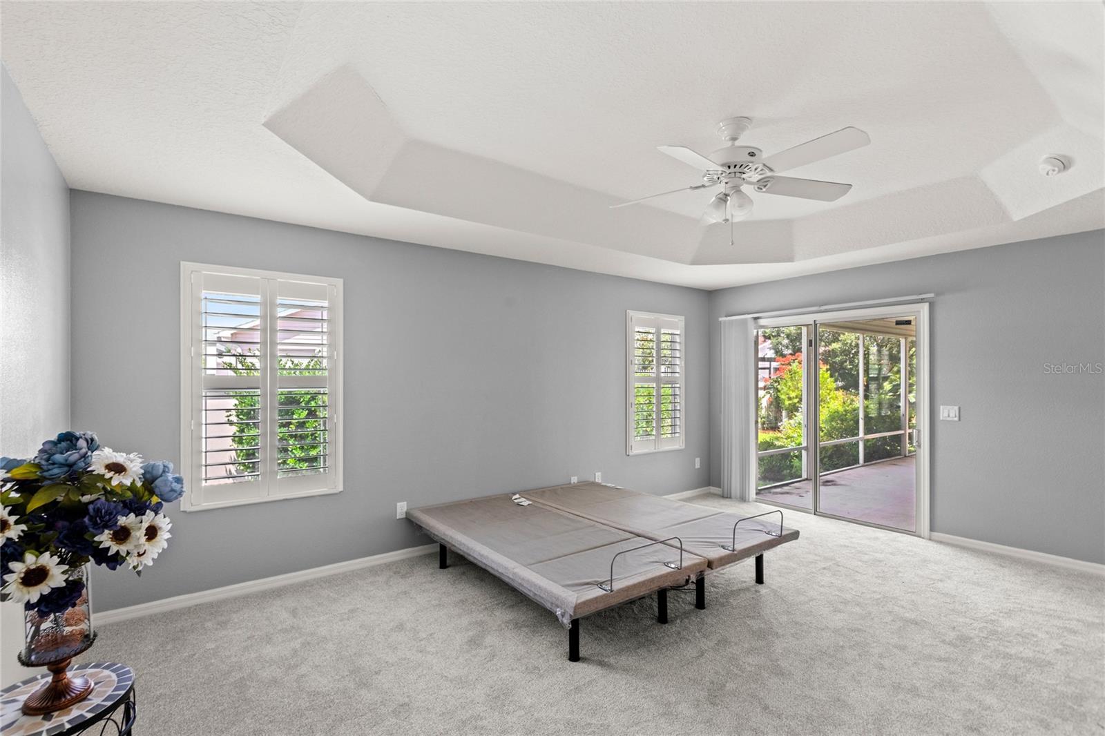 Image 22 of 53 For 2454 Monroe Terrace