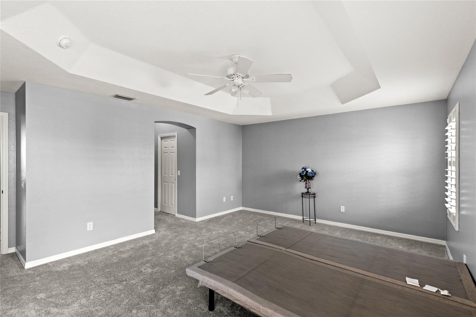 Image 24 of 53 For 2454 Monroe Terrace