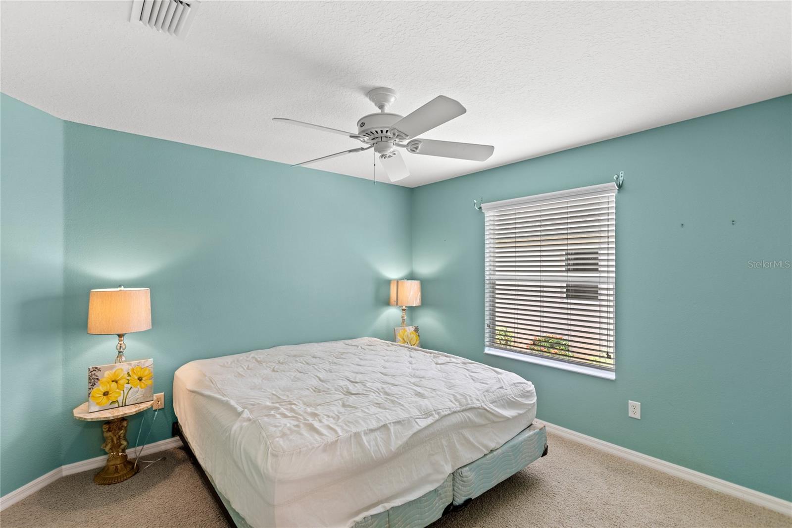 Image 30 of 53 For 2454 Monroe Terrace