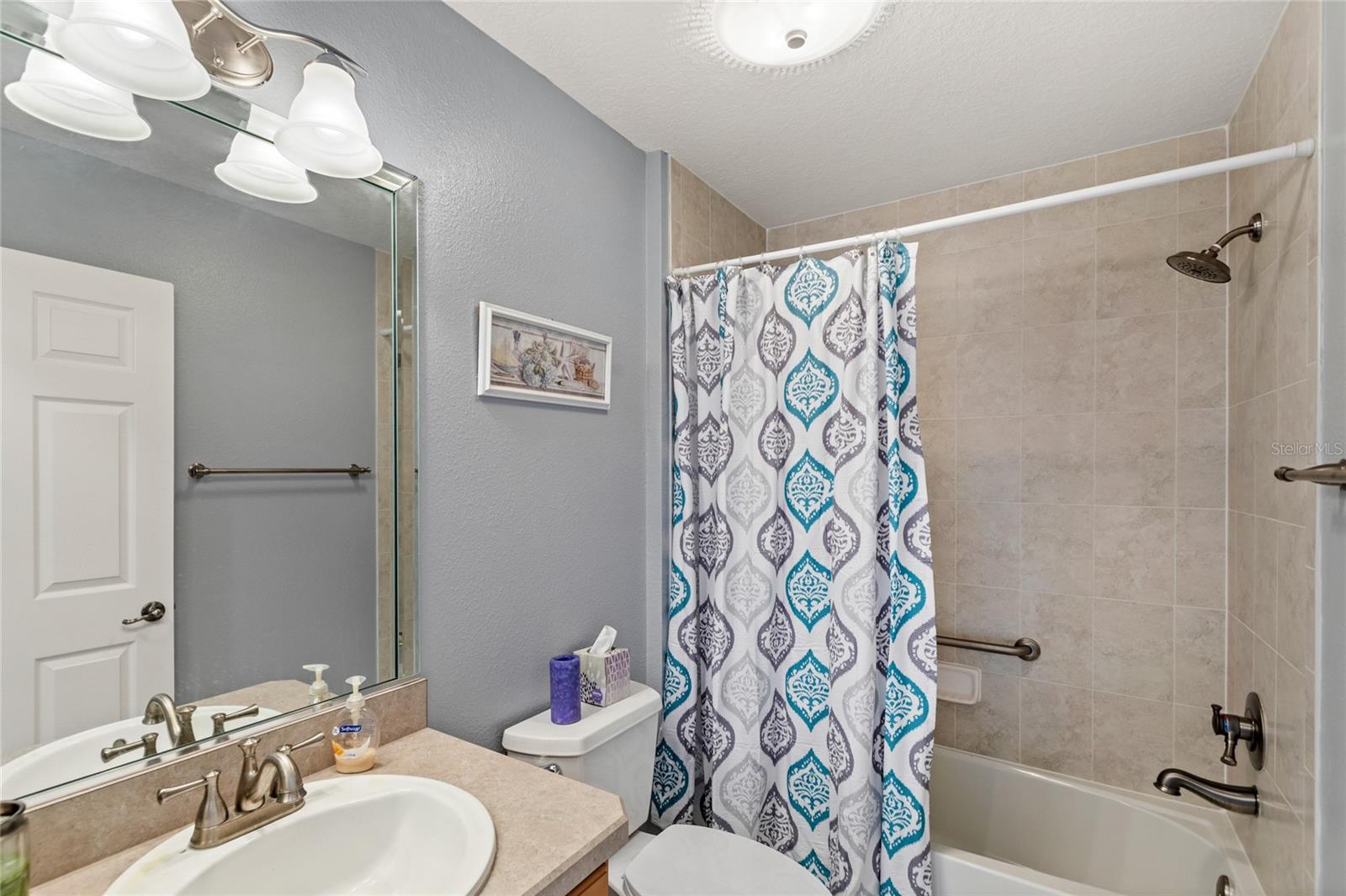 Image 31 of 53 For 2454 Monroe Terrace