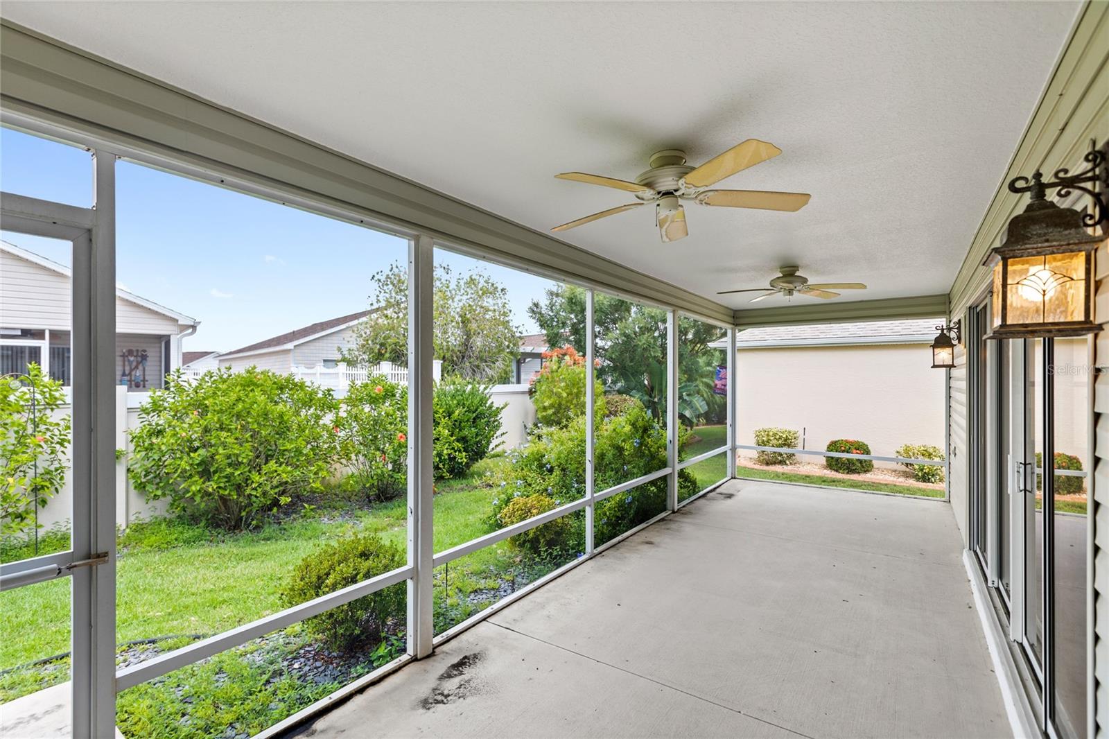 Image 35 of 53 For 2454 Monroe Terrace