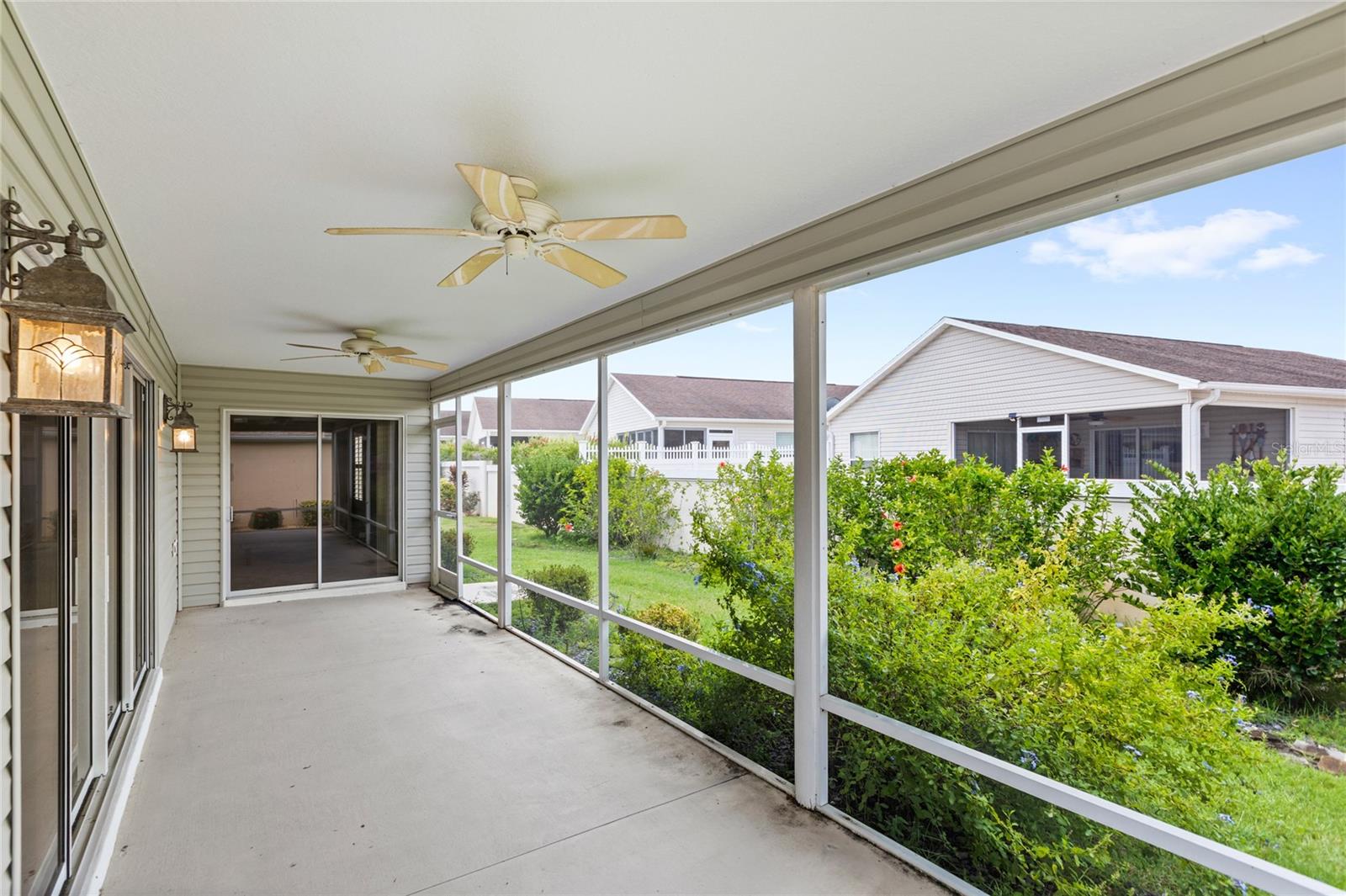 Image 36 of 53 For 2454 Monroe Terrace