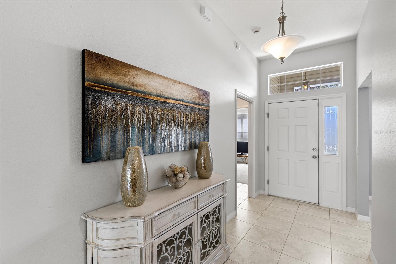 Image 4 of 53 For 2454 Monroe Terrace