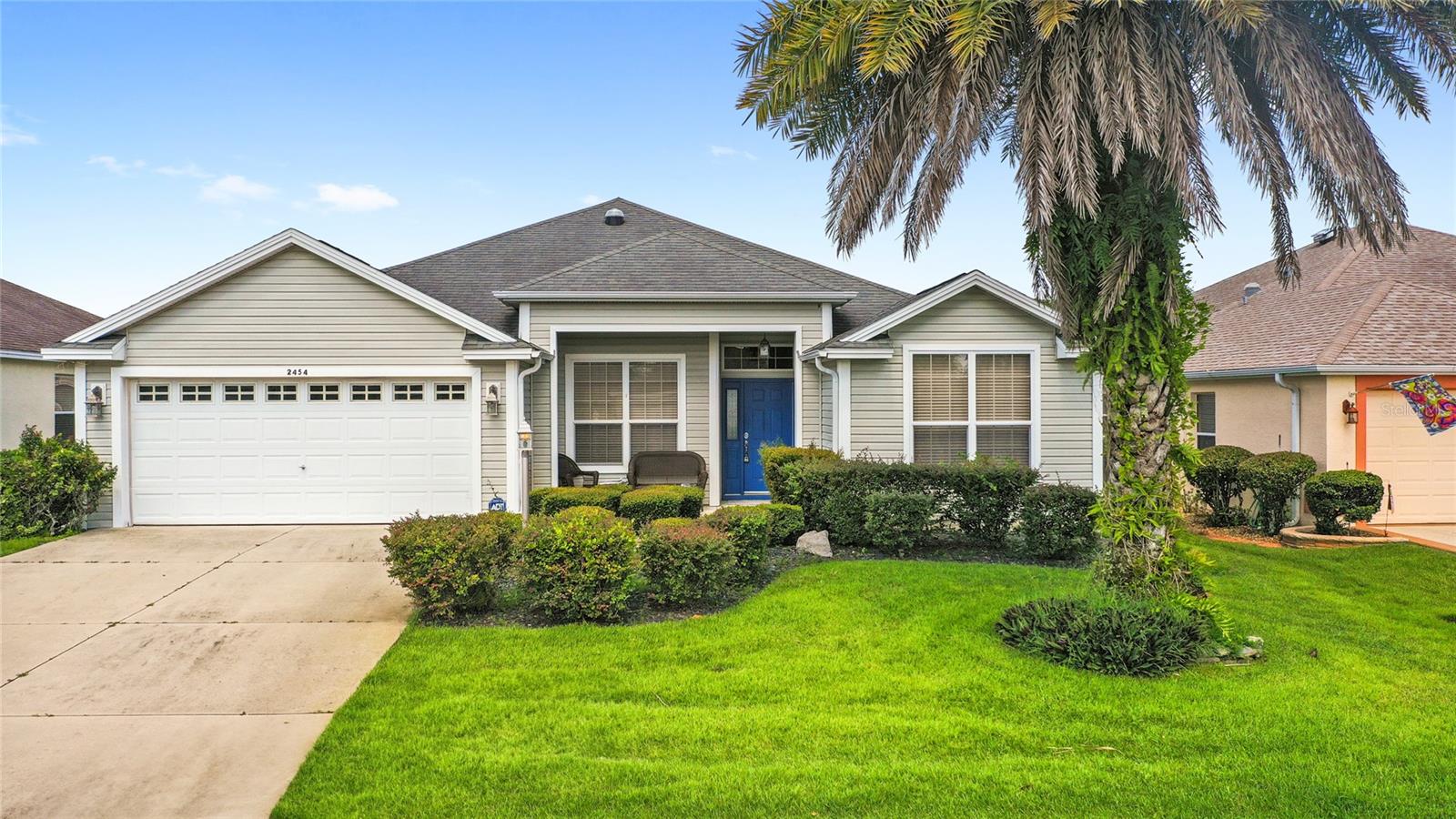 Image 40 of 53 For 2454 Monroe Terrace