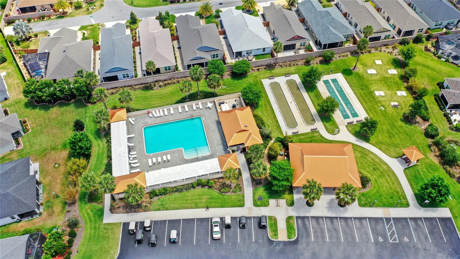 Image 41 of 53 For 2454 Monroe Terrace