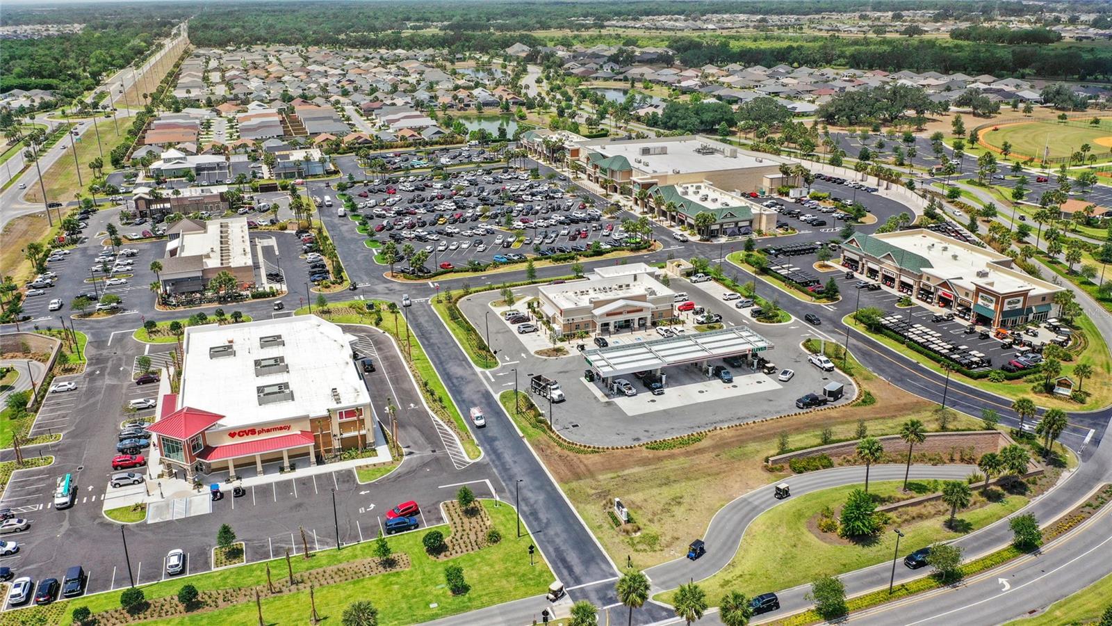 Image 45 of 53 For 2454 Monroe Terrace