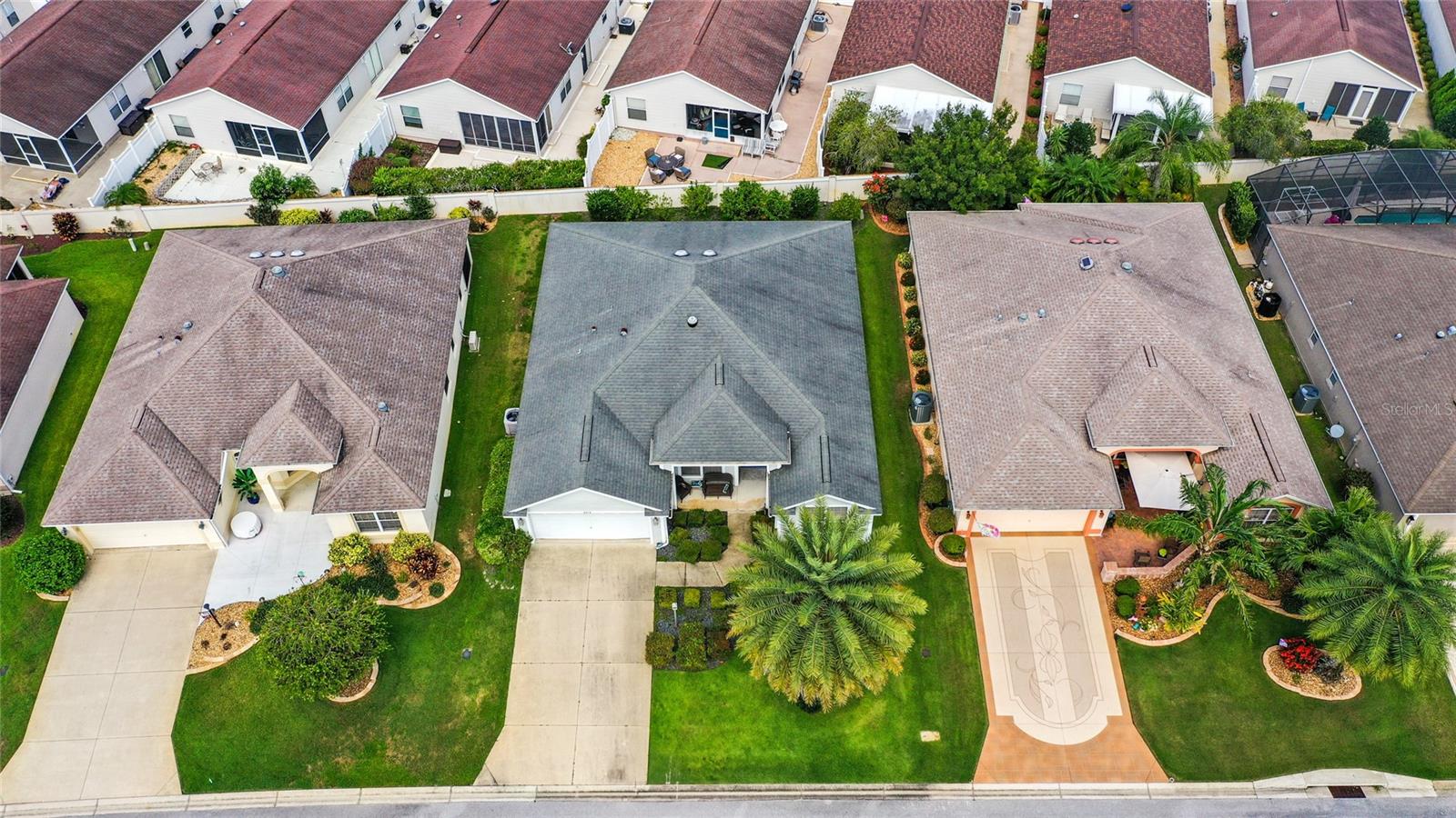 Image 47 of 53 For 2454 Monroe Terrace