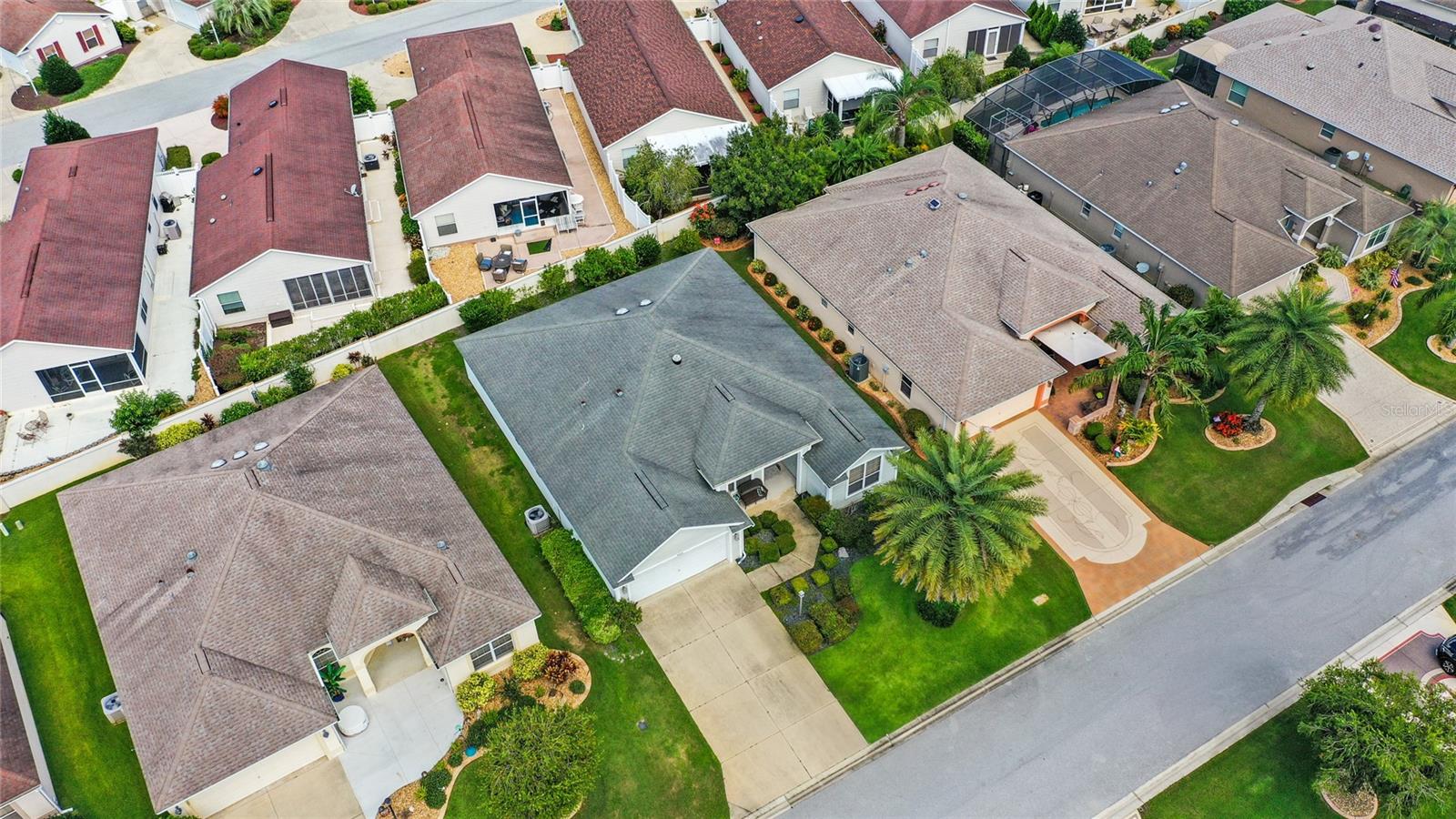 Image 48 of 53 For 2454 Monroe Terrace