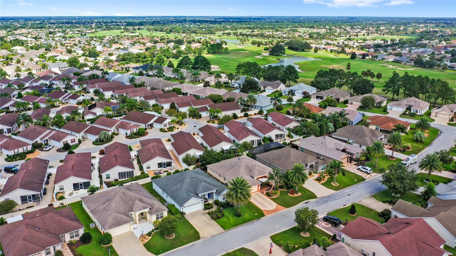 Image 49 of 53 For 2454 Monroe Terrace