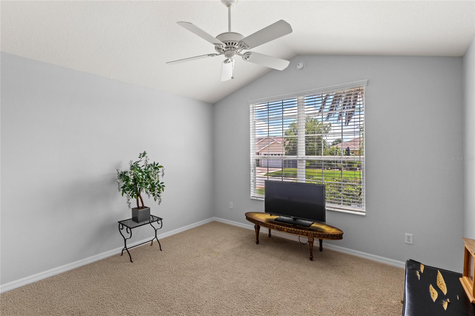 Image 5 of 53 For 2454 Monroe Terrace