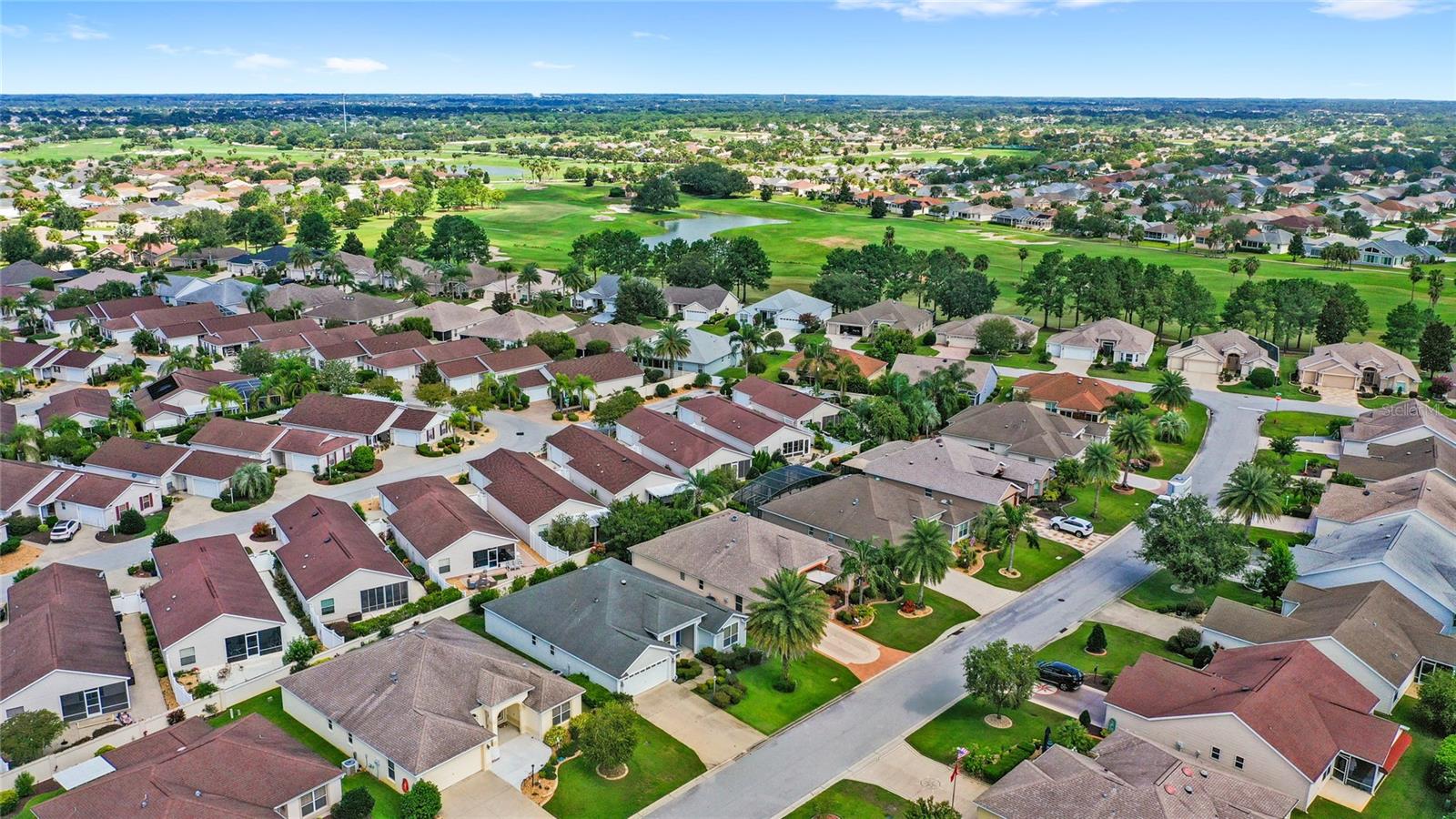 Image 50 of 53 For 2454 Monroe Terrace