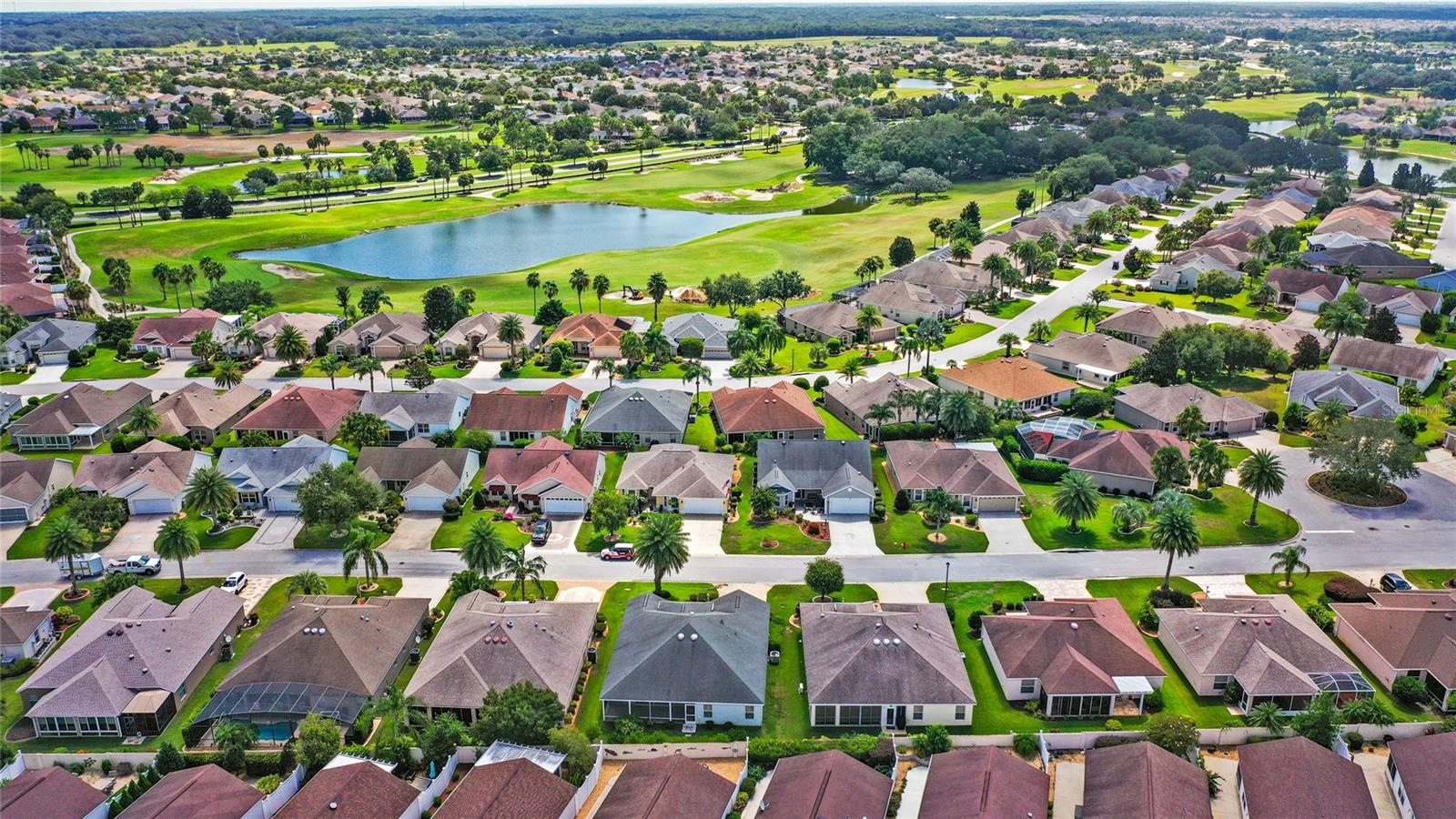 Image 51 of 53 For 2454 Monroe Terrace