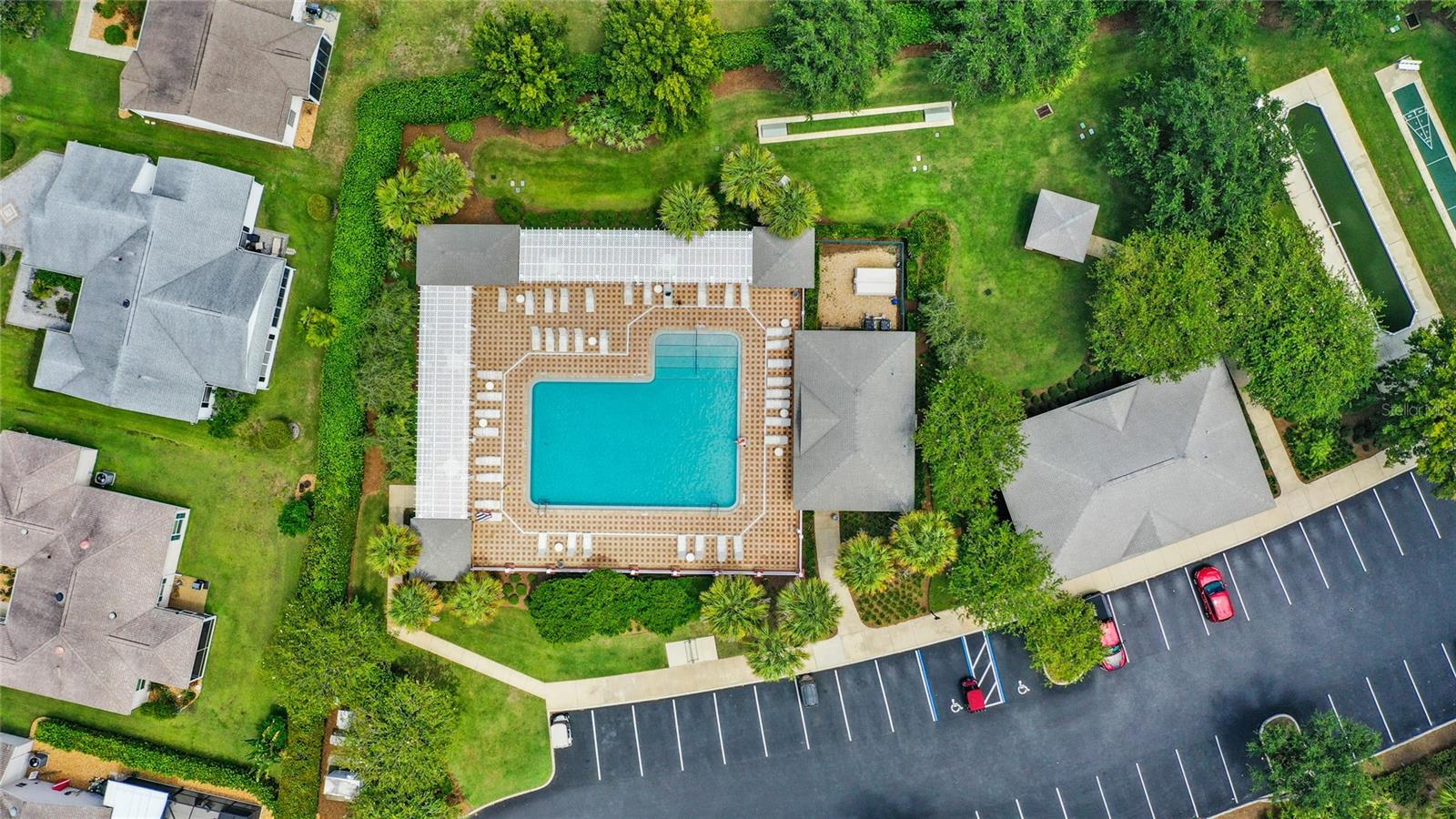 Image 53 of 53 For 2454 Monroe Terrace