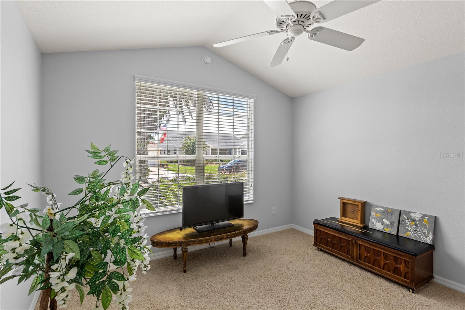 Image 6 of 53 For 2454 Monroe Terrace