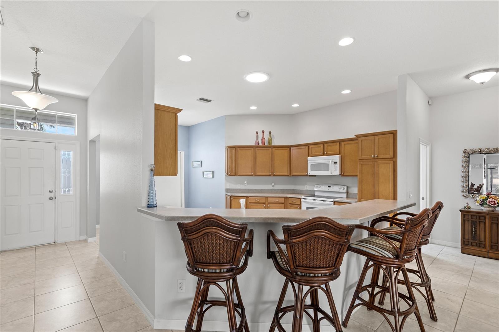 Image 7 of 53 For 2454 Monroe Terrace