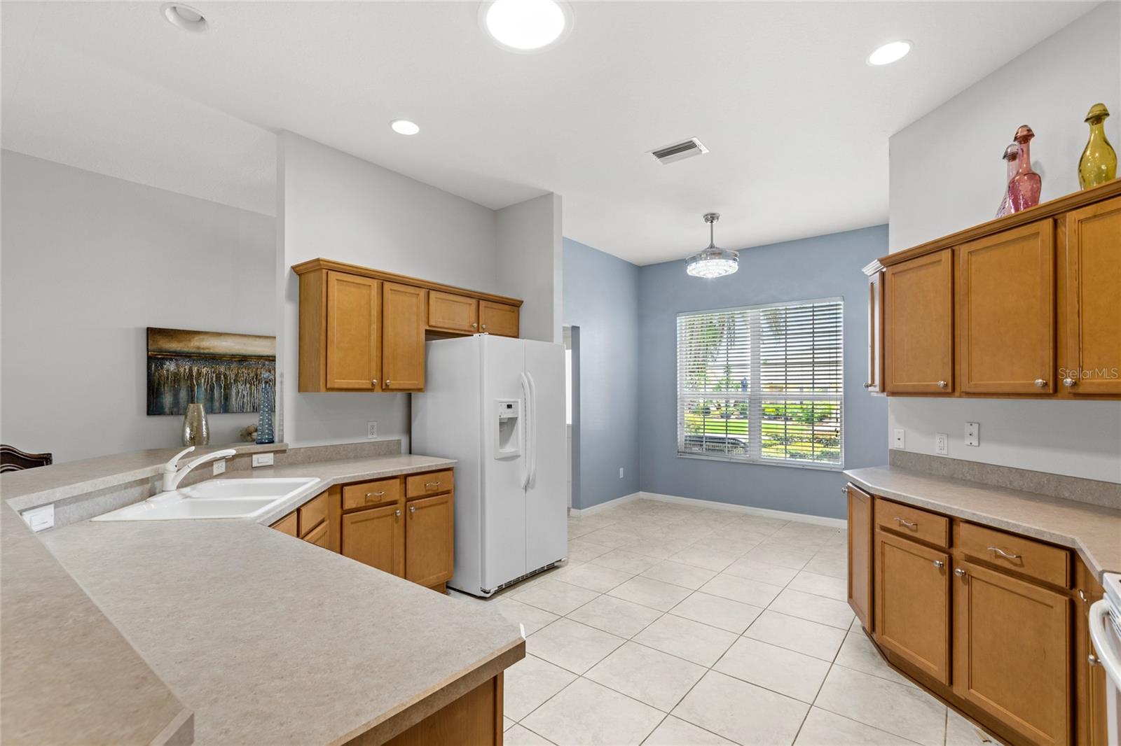 Image 9 of 53 For 2454 Monroe Terrace