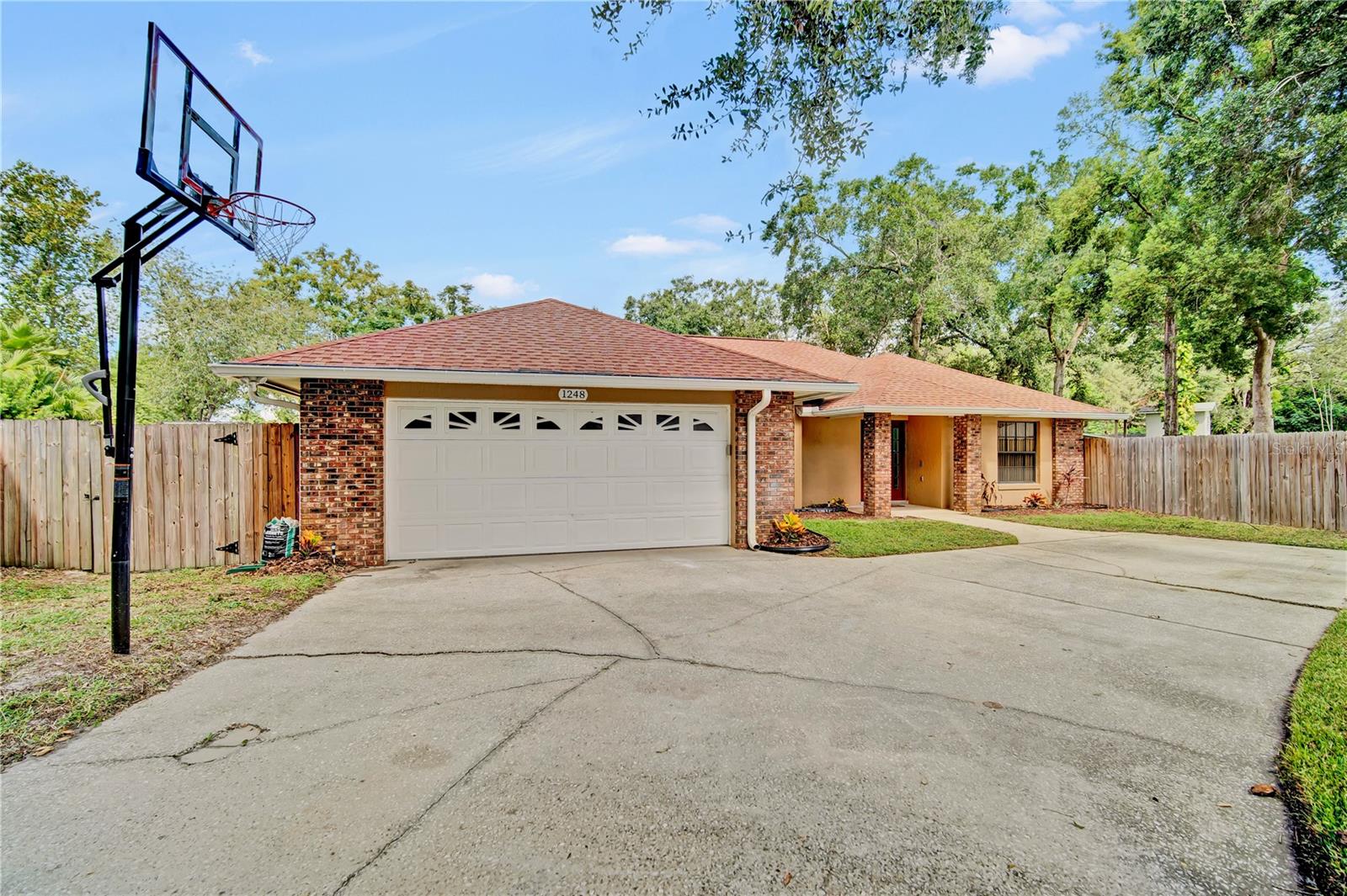 Details for 1248 Erik Court, ALTAMONTE SPRINGS, FL 32714