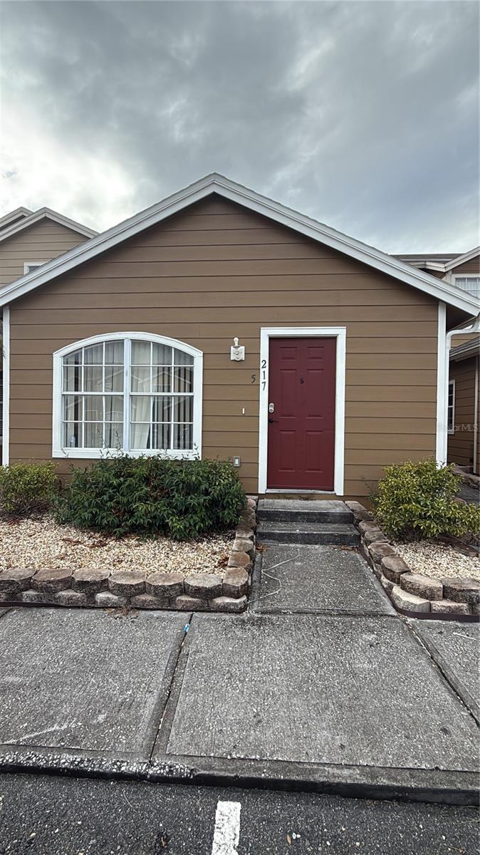 Details for 217 Australiann Way #5, DAVENPORT, FL 33897