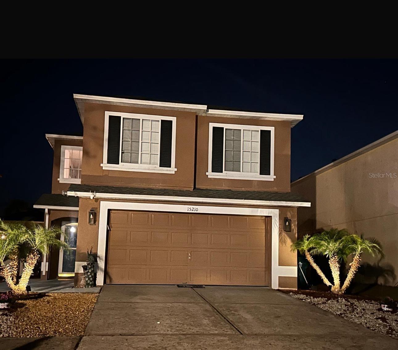 Details for 15210 Starleigh Road, WINTER GARDEN, FL 34787