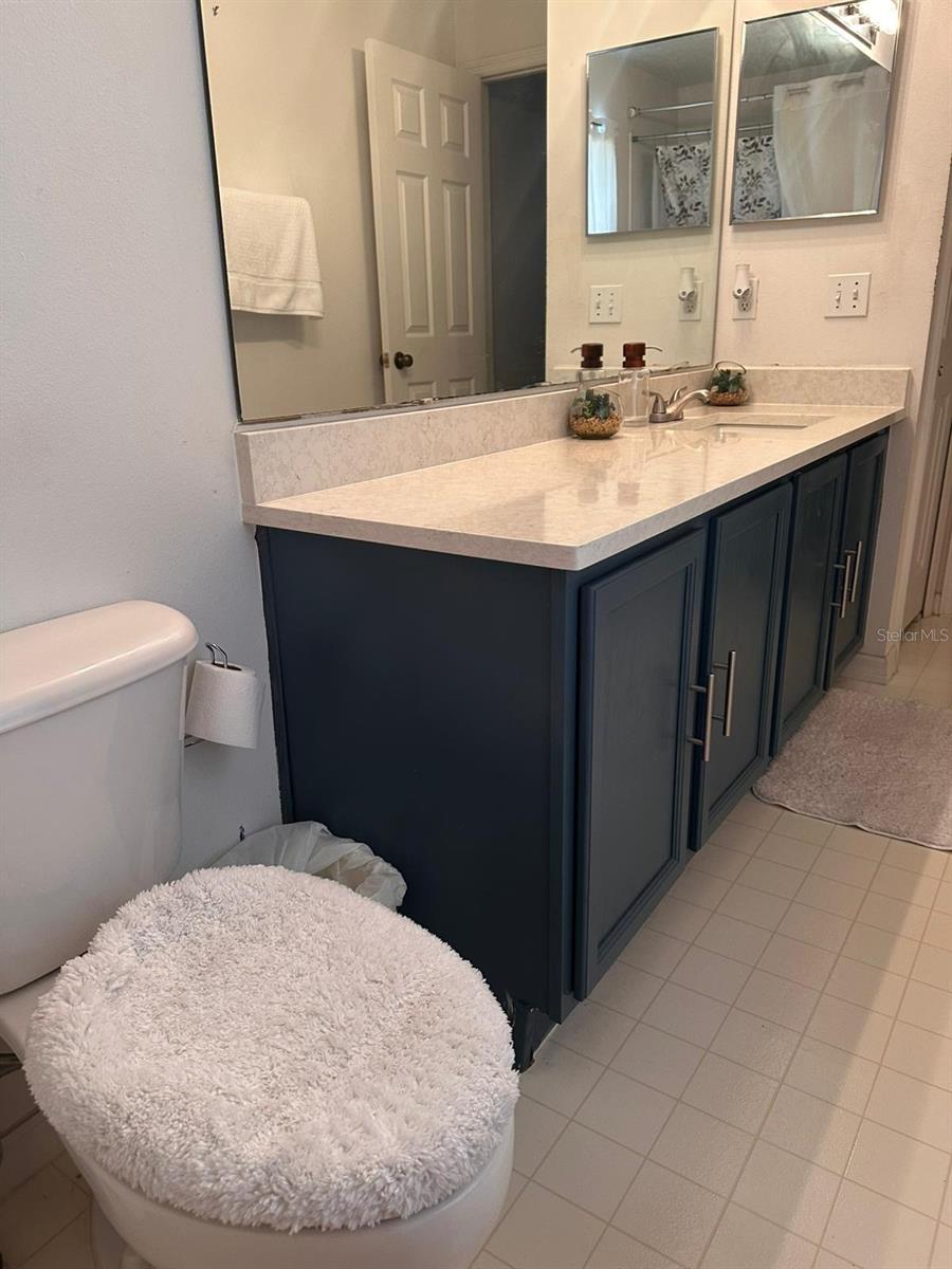 Image 15 of 20 For 15210 Starleigh Road