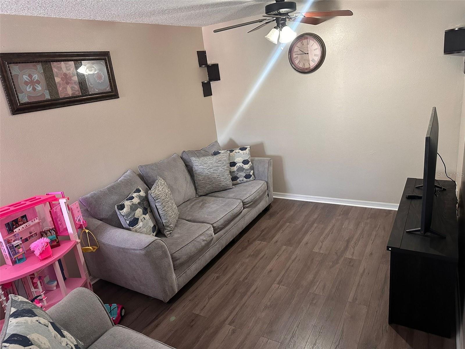 Image 19 of 20 For 15210 Starleigh Road