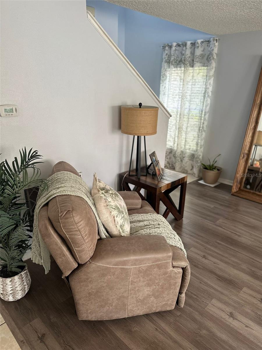 Image 2 of 20 For 15210 Starleigh Road