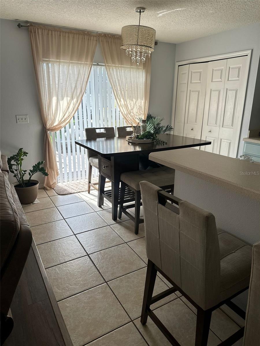 Image 7 of 20 For 15210 Starleigh Road