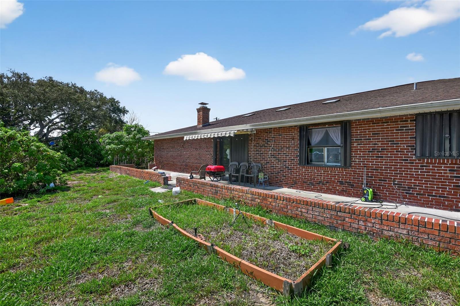 Image 10 of 37 For Address Not Provided