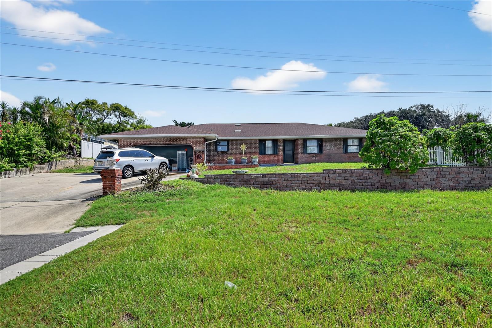 Image 15 of 37 For Address Not Provided