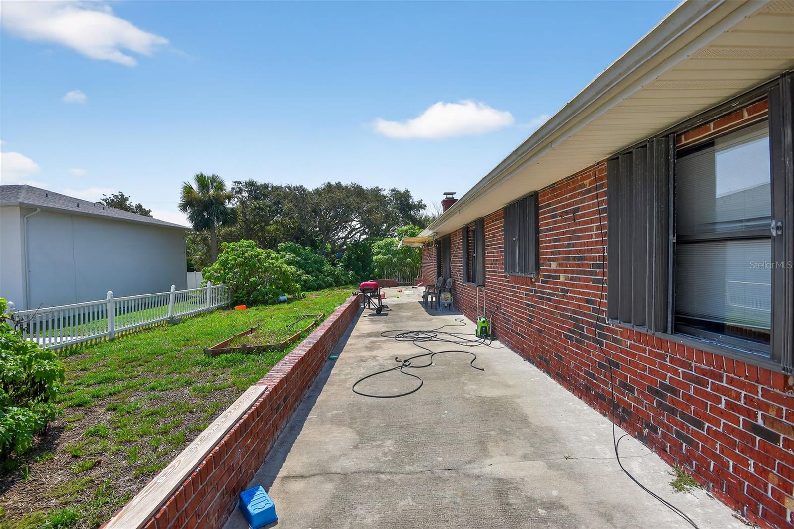 Image 3 of 37 For Address Not Provided