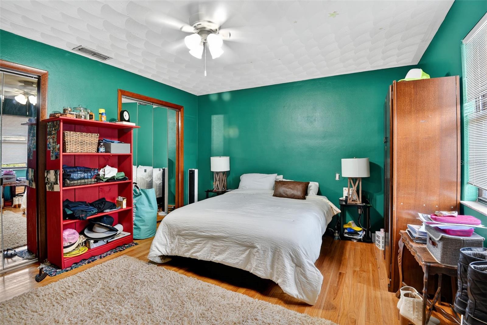 Image 30 of 37 For Address Not Provided