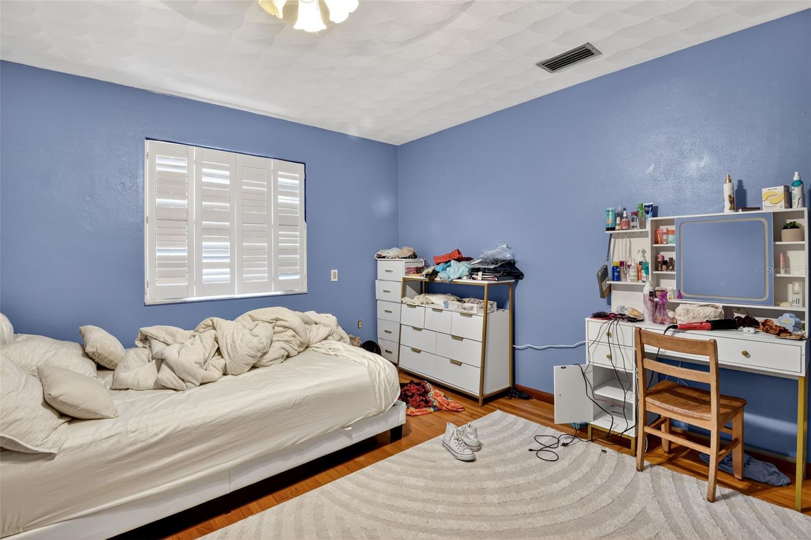 Image 33 of 37 For Address Not Provided