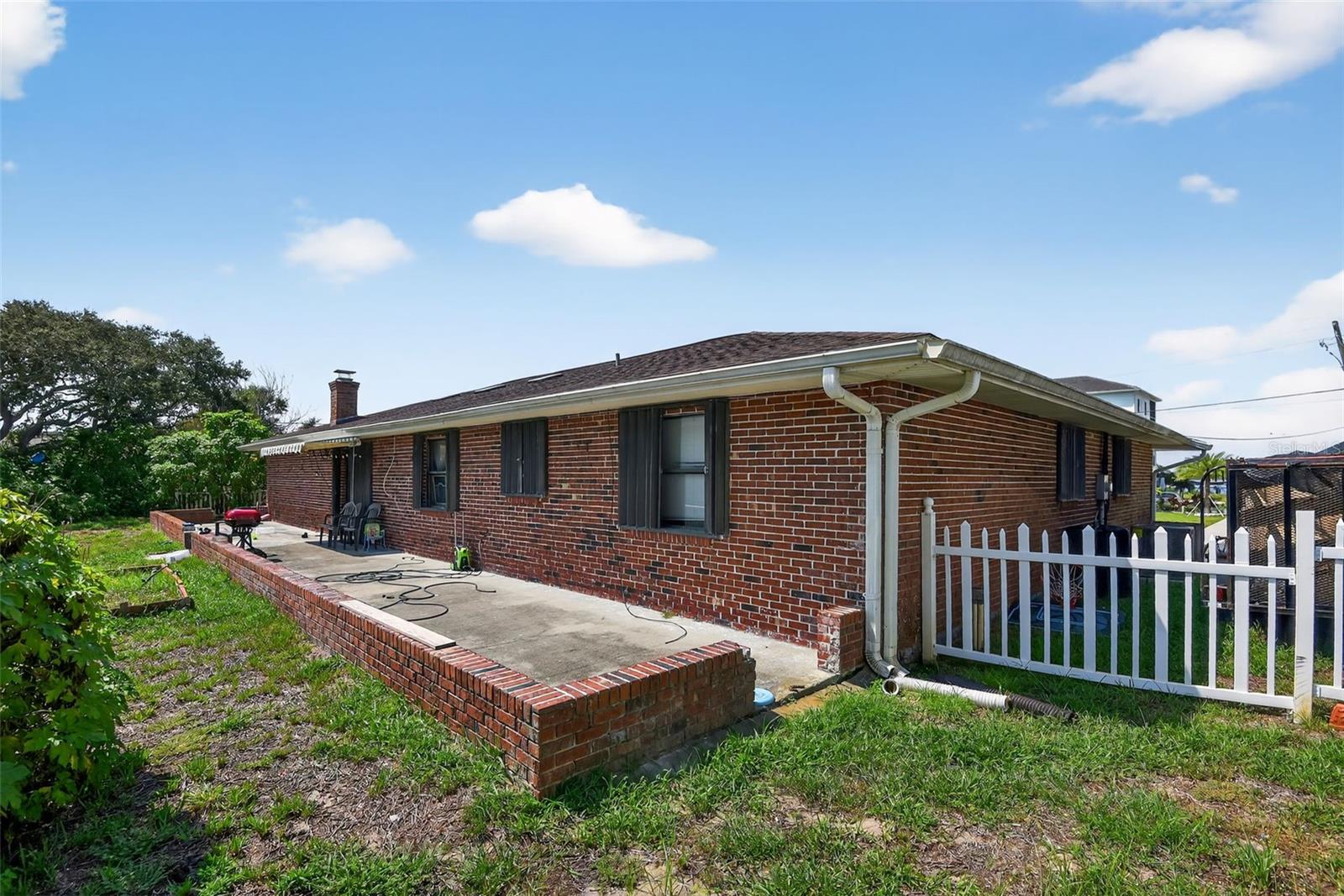 Image 4 of 37 For Address Not Provided