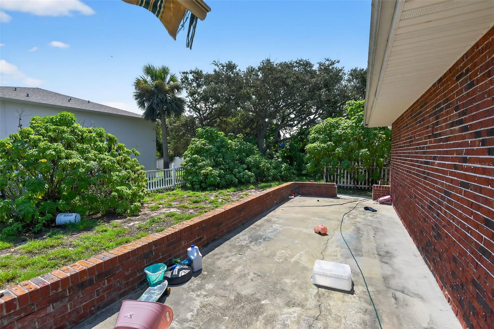 Image 7 of 37 For Address Not Provided