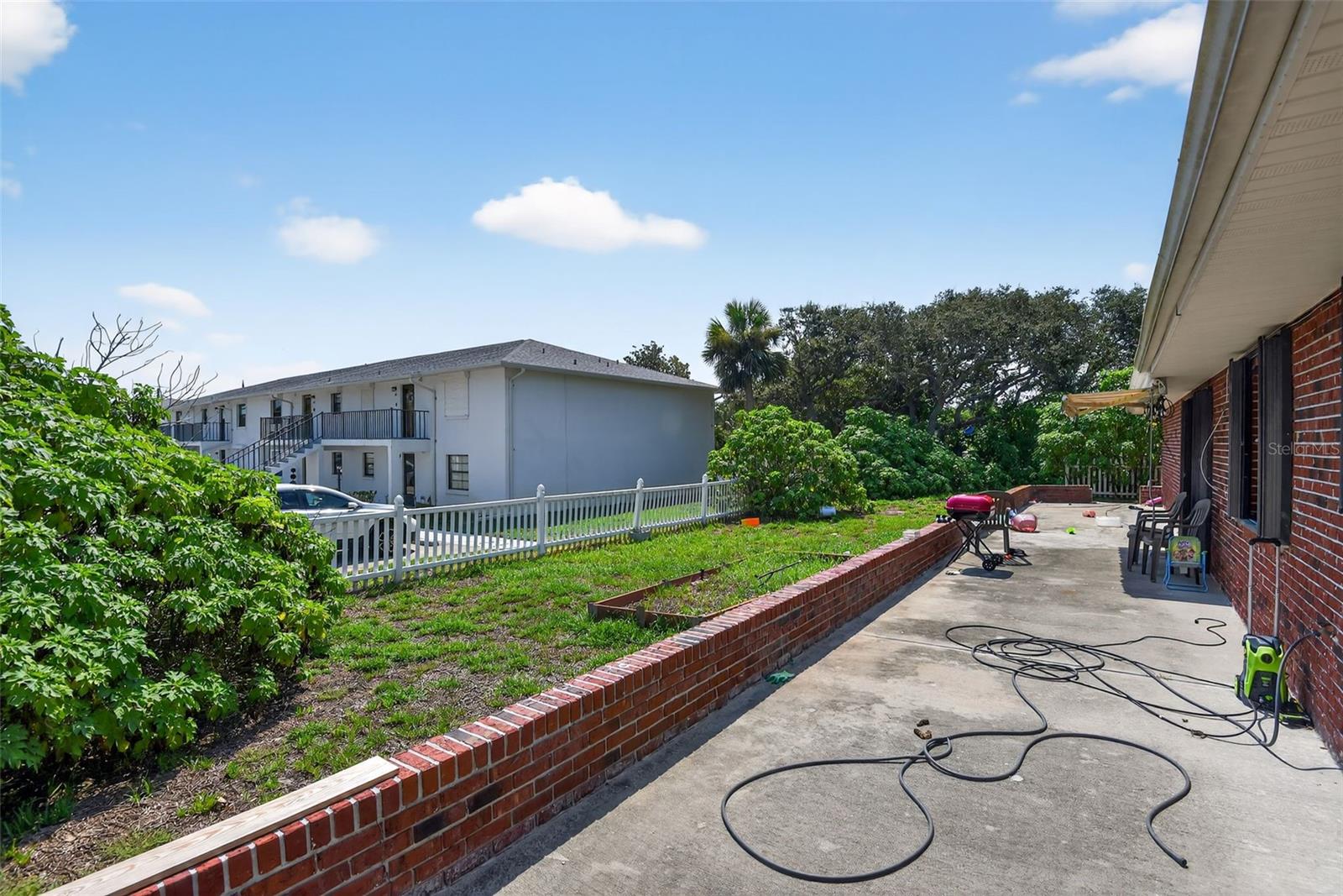 Image 9 of 37 For Address Not Provided