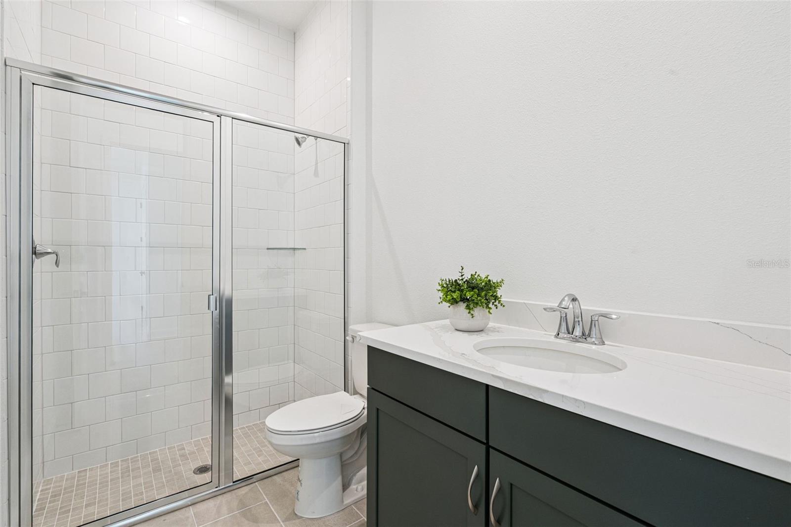 Image 18 of 24 For 1881 Beach Terrace