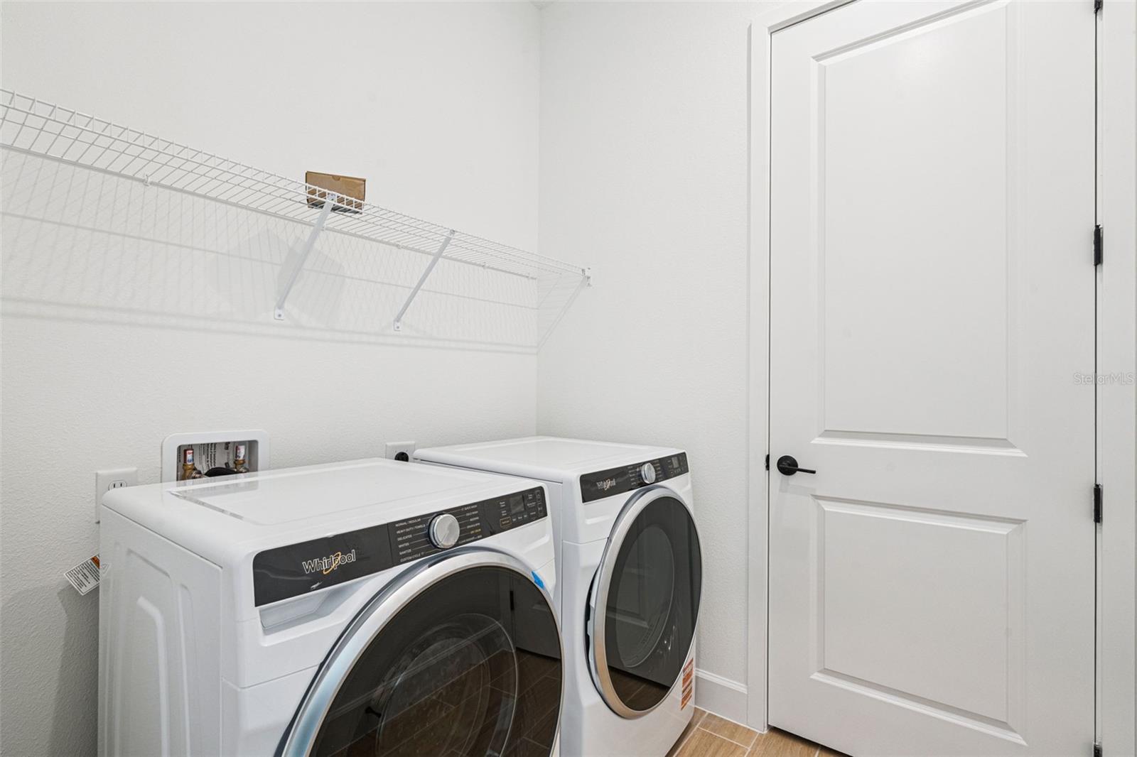 Image 20 of 24 For 1881 Beach Terrace