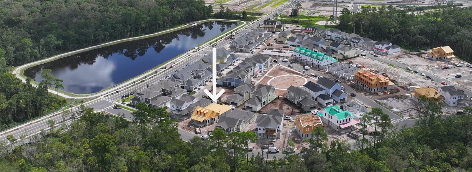 Image 21 of 24 For 1881 Beach Terrace