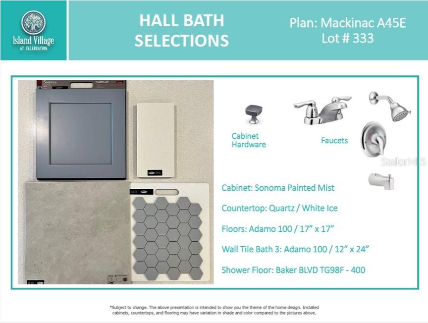 Image 23 of 24 For 1881 Beach Terrace