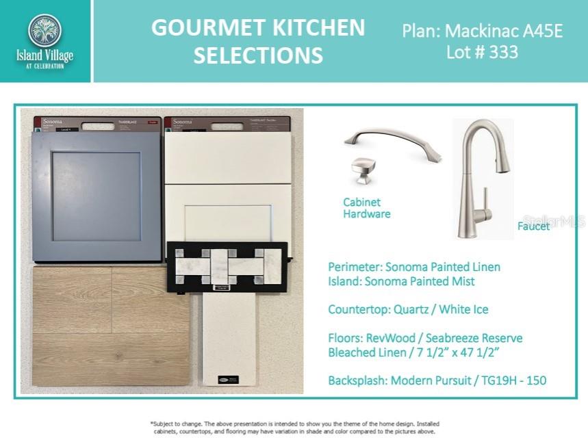 Image 24 of 24 For 1881 Beach Terrace