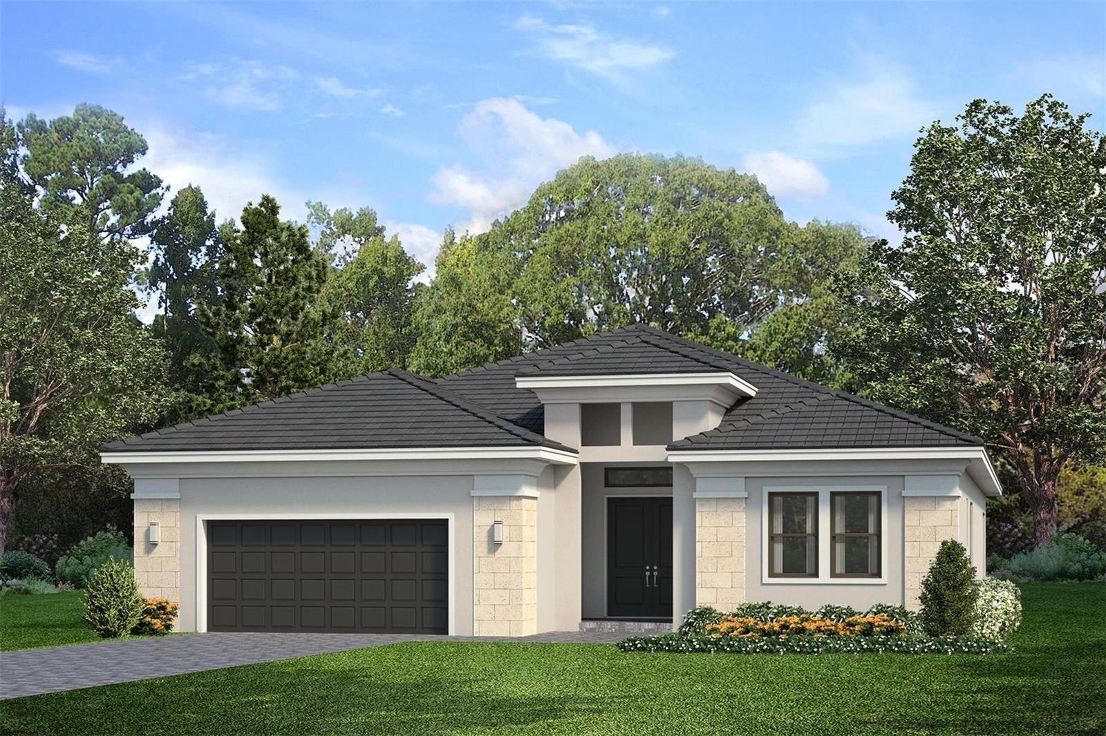 Details for 18225 Cresswind Terrace, LAKEWOOD RANCH, FL 34211