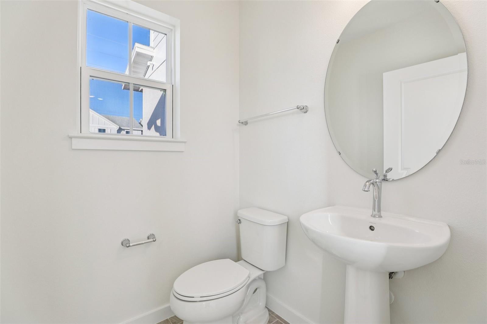 Image 14 of 38 For 6481 Horseshoe Lane Way